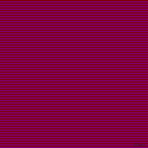 horizontal lines stripes, 4 pixel line width, 4 pixel line spacing, Purple and Maroon horizontal lines and stripes seamless tileable