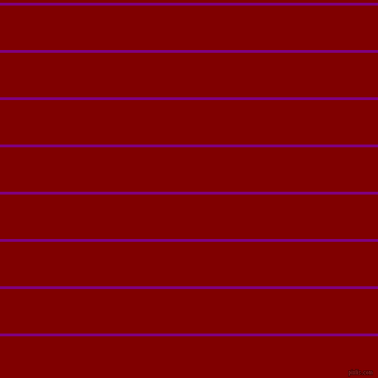 horizontal lines stripes, 4 pixel line width, 64 pixel line spacing, Purple and Maroon horizontal lines and stripes seamless tileable