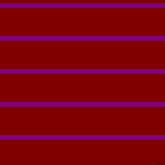 horizontal lines stripes, 16 pixel line width, 96 pixel line spacing, Purple and Maroon horizontal lines and stripes seamless tileable