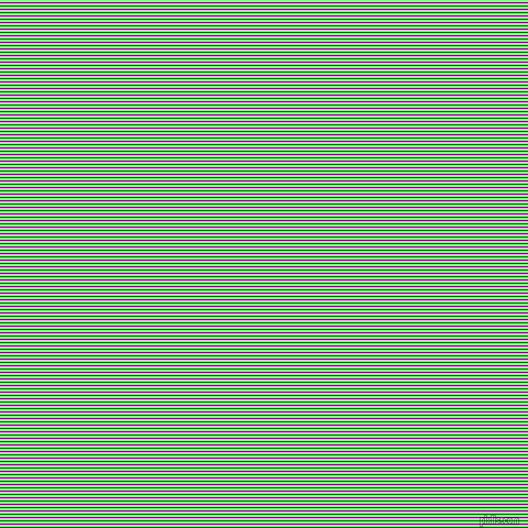 horizontal lines stripes, 1 pixel line width, 2 pixel line spacing, Purple and Mint Green horizontal lines and stripes seamless tileable