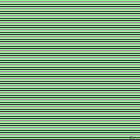horizontal lines stripes, 2 pixel line width, 4 pixel line spacing, Purple and Mint Green horizontal lines and stripes seamless tileable