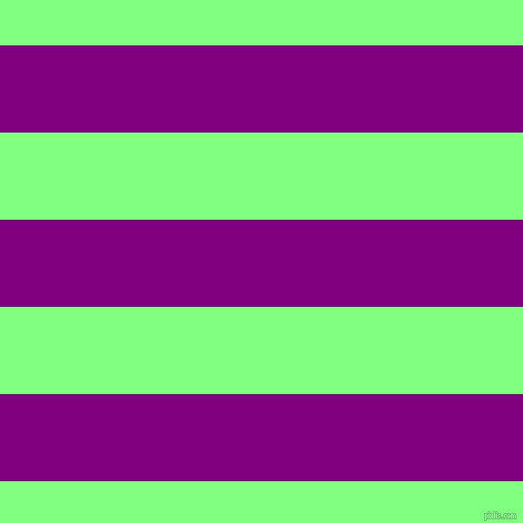 horizontal lines stripes, 96 pixel line width, 96 pixel line spacingPurple and Mint Green horizontal lines and stripes seamless tileable