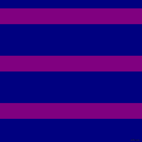 horizontal lines stripes, 64 pixel line width, 128 pixel line spacing, Purple and Navy horizontal lines and stripes seamless tileable
