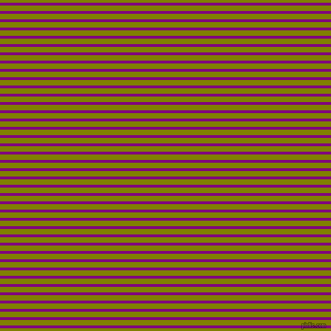 horizontal lines stripes, 4 pixel line width, 8 pixel line spacing, Purple and Olive horizontal lines and stripes seamless tileable