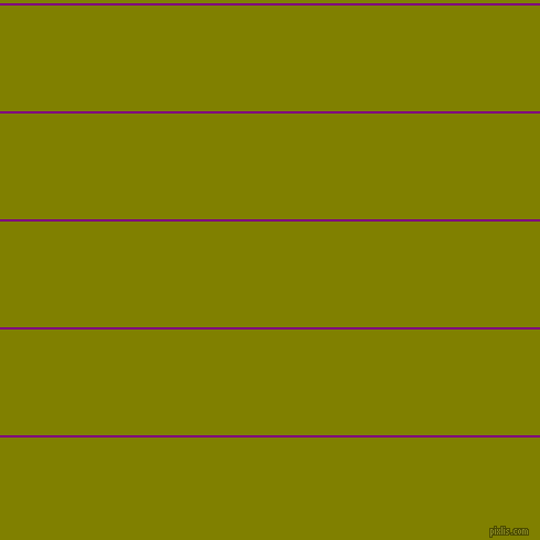 horizontal lines stripes, 2 pixel line width, 96 pixel line spacing, Purple and Olive horizontal lines and stripes seamless tileable