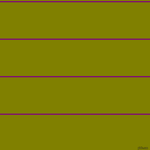 horizontal lines stripes, 4 pixel line width, 128 pixel line spacing, Purple and Olive horizontal lines and stripes seamless tileable