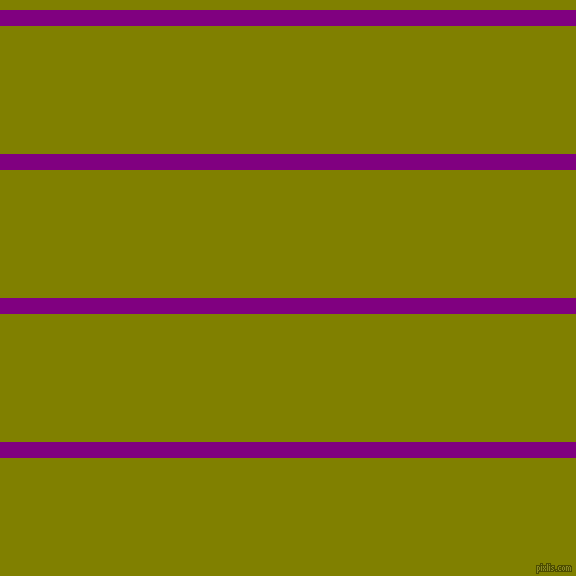 horizontal lines stripes, 16 pixel line width, 128 pixel line spacing, Purple and Olive horizontal lines and stripes seamless tileable