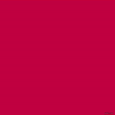 horizontal lines stripes, 2 pixel line width, 2 pixel line spacing, Purple and Red horizontal lines and stripes seamless tileable