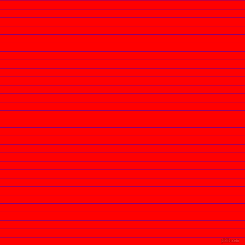 horizontal lines stripes, 1 pixel line width, 16 pixel line spacing, Purple and Red horizontal lines and stripes seamless tileable