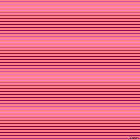 horizontal lines stripes, 2 pixel line width, 8 pixel line spacingPurple and Salmon horizontal lines and stripes seamless tileable
