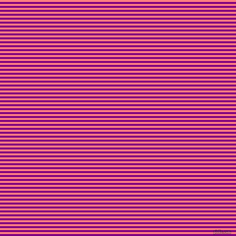 horizontal lines stripes, 4 pixel line width, 4 pixel line spacingPurple and Salmon horizontal lines and stripes seamless tileable