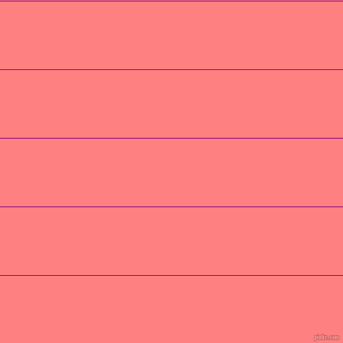 horizontal lines stripes, 1 pixel line width, 96 pixel line spacingPurple and Salmon horizontal lines and stripes seamless tileable