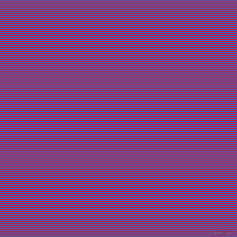 horizontal lines stripes, 2 pixel line width, 2 pixel line spacing, Red and Dodger Blue horizontal lines and stripes seamless tileable