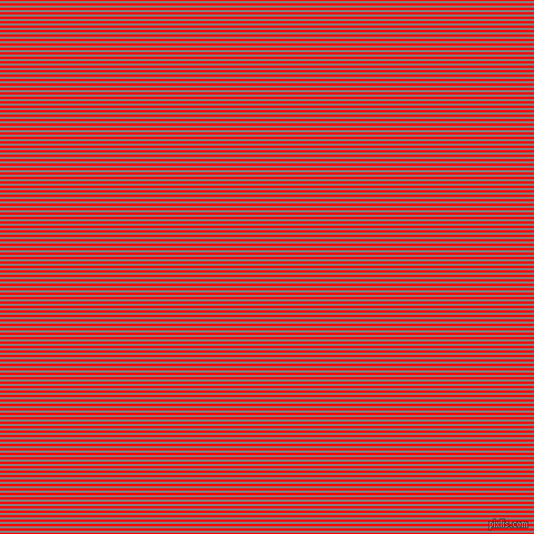 horizontal lines stripes, 2 pixel line width, 2 pixel line spacing, Red and Grey horizontal lines and stripes seamless tileable