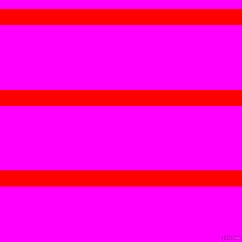 horizontal lines stripes, 32 pixel line width, 128 pixel line spacing, Red and Magenta horizontal lines and stripes seamless tileable