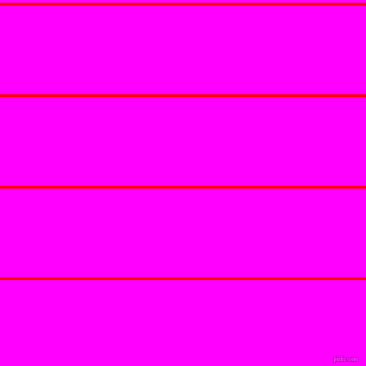 horizontal lines stripes, 4 pixel line width, 128 pixel line spacing, Red and Magenta horizontal lines and stripes seamless tileable