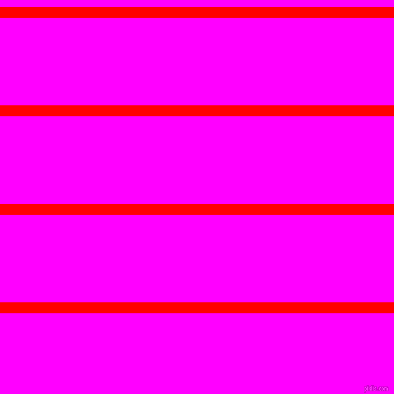 horizontal lines stripes, 16 pixel line width, 128 pixel line spacing, Red and Magenta horizontal lines and stripes seamless tileable
