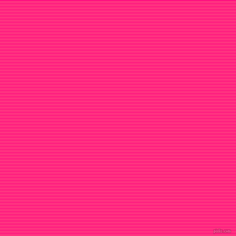 horizontal lines stripes, 1 pixel line width, 2 pixel line spacingSalmon and Deep Pink horizontal lines and stripes seamless tileable