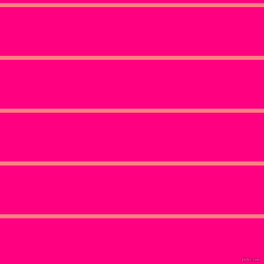 horizontal lines stripes, 8 pixel line width, 96 pixel line spacingSalmon and Deep Pink horizontal lines and stripes seamless tileable