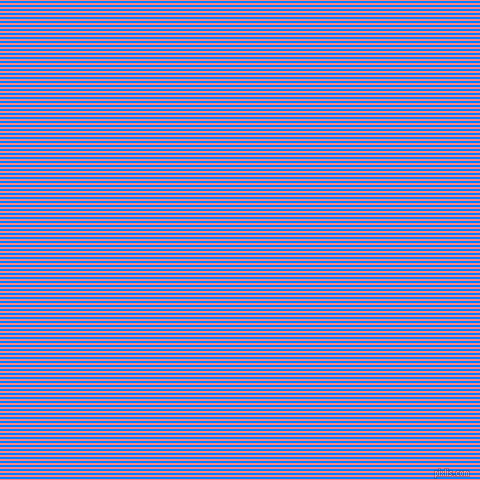 horizontal lines stripes, 2 pixel line width, 2 pixel line spacingSalmon and Dodger Blue horizontal lines and stripes seamless tileable