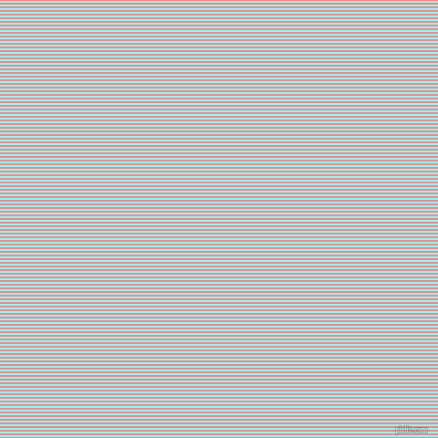 horizontal lines stripes, 2 pixel line width, 2 pixel line spacing, Salmon and Electric Blue horizontal lines and stripes seamless tileable