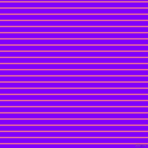 horizontal lines stripes, 4 pixel line width, 16 pixel line spacing, Salmon and Electric Indigo horizontal lines and stripes seamless tileable