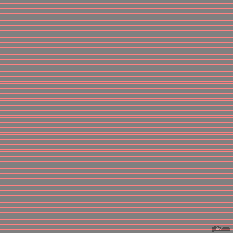 horizontal lines stripes, 1 pixel line width, 4 pixel line spacing, Salmon and Grey horizontal lines and stripes seamless tileable