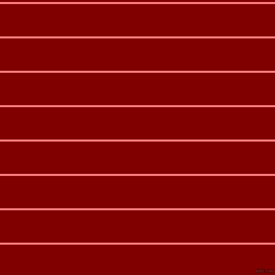 horizontal lines stripes, 4 pixel line width, 64 pixel line spacingSalmon and Maroon horizontal lines and stripes seamless tileable