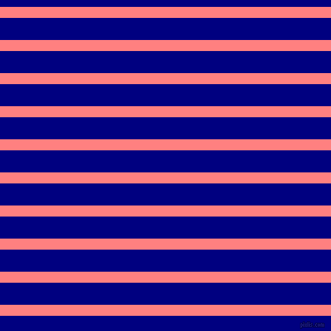 horizontal lines stripes, 16 pixel line width, 32 pixel line spacingSalmon and Navy horizontal lines and stripes seamless tileable