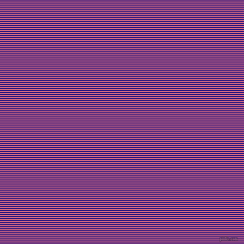 horizontal lines stripes, 2 pixel line width, 2 pixel line spacing, Salmon and Navy horizontal lines and stripes seamless tileable