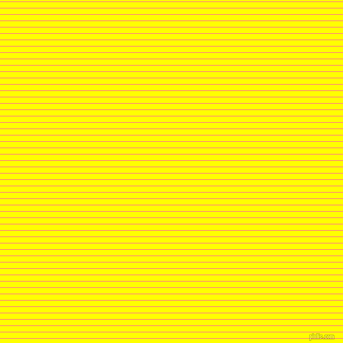 horizontal lines stripes, 1 pixel line width, 8 pixel line spacing, Salmon and Yellow horizontal lines and stripes seamless tileable
