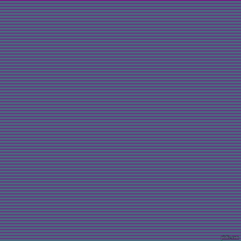 horizontal lines stripes, 1 pixel line width, 2 pixel line spacing, Spring Green and Purple horizontal lines and stripes seamless tileable