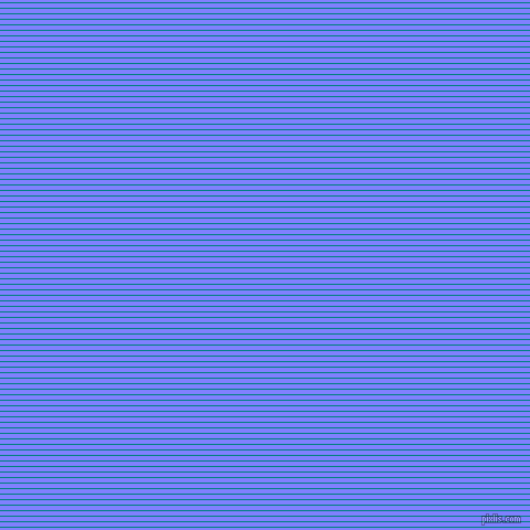 horizontal lines stripes, 1 pixel line width, 4 pixel line spacing, Teal and Light Slate Blue horizontal lines and stripes seamless tileable