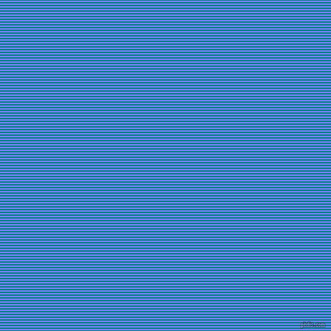 horizontal lines stripes, 2 pixel line width, 2 pixel line spacing, Teal and Light Slate Blue horizontal lines and stripes seamless tileable