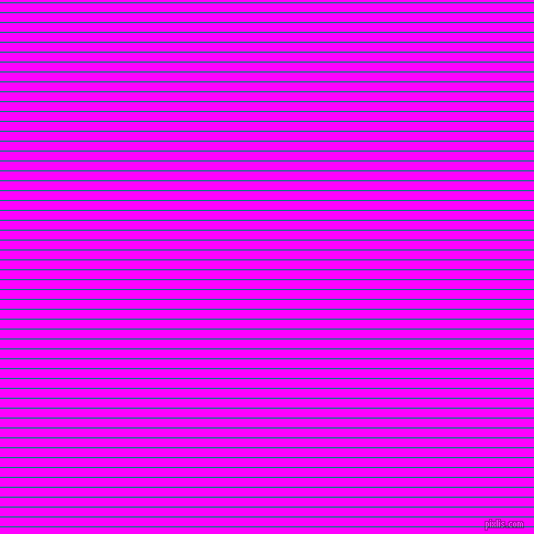 horizontal lines stripes, 1 pixel line width, 8 pixel line spacing, Teal and Magenta horizontal lines and stripes seamless tileable
