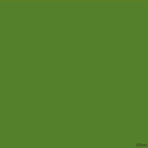 horizontal lines stripes, 1 pixel line width, 2 pixel line spacing, Teal and Olive horizontal lines and stripes seamless tileable