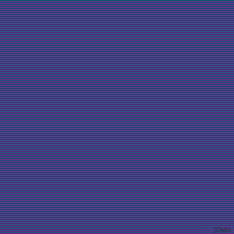 horizontal lines stripes, 2 pixel line width, 2 pixel line spacing, Teal and Purple horizontal lines and stripes seamless tileable
