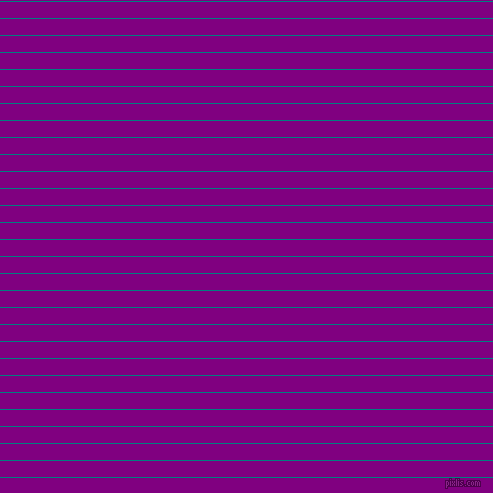 horizontal lines stripes, 1 pixel line width, 16 pixel line spacing, Teal and Purple horizontal lines and stripes seamless tileable