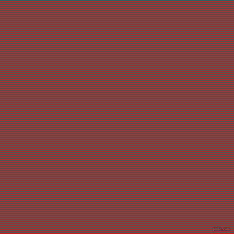 horizontal lines stripes, 2 pixel line width, 2 pixel line spacing, Teal and Red horizontal lines and stripes seamless tileable