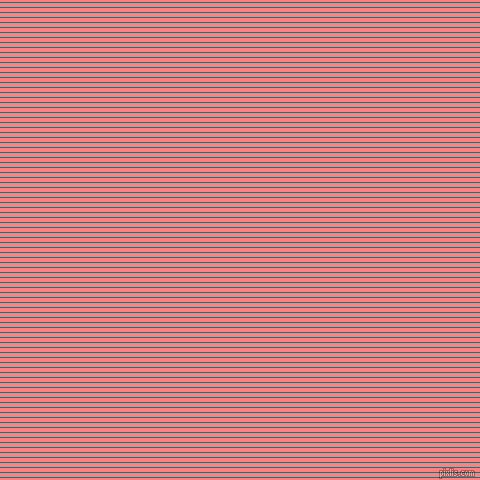 horizontal lines stripes, 1 pixel line width, 4 pixel line spacingTeal and Salmon horizontal lines and stripes seamless tileable