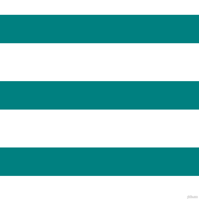 Teal And White Horizontal Lines And Stripes Seamless Tileable 22hxnd 0865