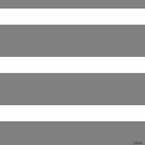 horizontal lines stripes, 64 pixel line width, 128 pixel line spacing, White and Grey horizontal lines and stripes seamless tileable