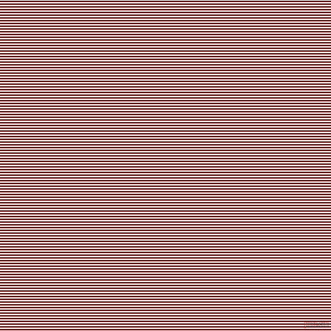 horizontal lines stripes, 2 pixel line width, 2 pixel line spacing, White and Maroon horizontal lines and stripes seamless tileable