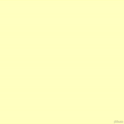 horizontal lines stripes, 2 pixel line width, 2 pixel line spacing, White and Witch Haze horizontal lines and stripes seamless tileable