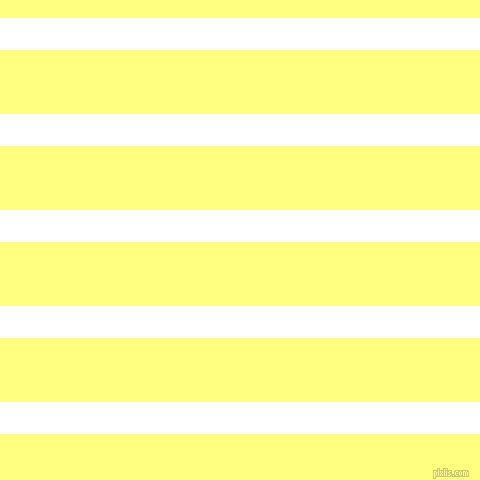 horizontal lines stripes, 32 pixel line width, 64 pixel line spacingWhite and Witch Haze horizontal lines and stripes seamless tileable