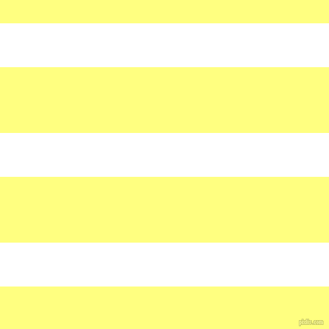 horizontal lines stripes, 64 pixel line width, 96 pixel line spacing, White and Witch Haze horizontal lines and stripes seamless tileable
