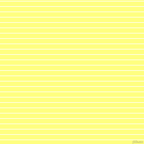 horizontal lines stripes, 2 pixel line width, 16 pixel line spacingWhite and Witch Haze horizontal lines and stripes seamless tileable