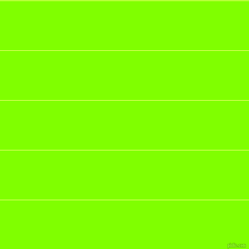horizontal lines stripes, 1 pixel line width, 96 pixel line spacing, Witch Haze and Chartreuse horizontal lines and stripes seamless tileable