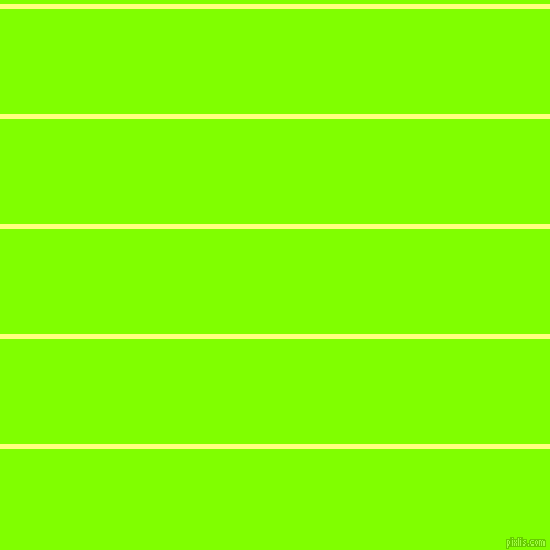 horizontal lines stripes, 4 pixel line width, 96 pixel line spacing, Witch Haze and Chartreuse horizontal lines and stripes seamless tileable