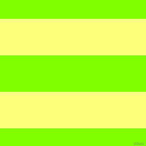 horizontal lines stripes, 128 pixel line width, 128 pixel line spacingWitch Haze and Chartreuse horizontal lines and stripes seamless tileable